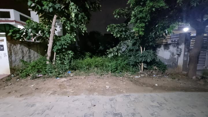 New Palam Vihar Phase 1, Sector 110 Main Image 1
