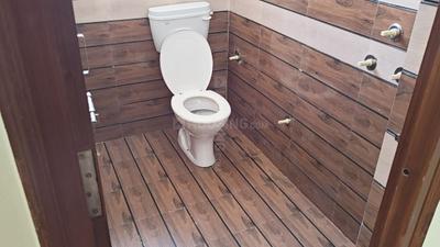 Image of 1250 Sq.ft 3 BHK Villa for sale in Gomti Nagar, Lucknow for Rs. 7000000