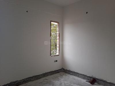 Bedroom Image of 2100 Sq.ft 3 BHK Apartment / Flat for sale in Slv Nilaya, Siddanna Layout Bengaluru for Rs. 31000000