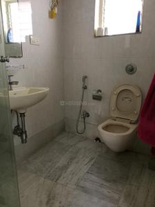 Image of 3200 Sq.ft 5 BHK Independent House for sale in Kalighat, Kolkata for Rs. 55000000