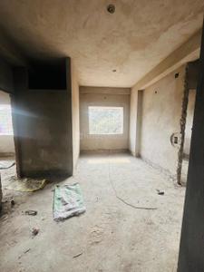 Hall Image of 720 Sq.ft 2 BHK Apartment / Flat for sale in Behala Kolkata for Rs. 3744000