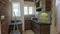 Dalanwala Kitchen 1