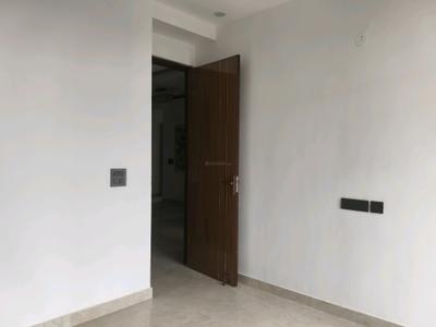 Bedroom Image of 1350 Sq.ft 3 BHK Apartment / Flat for sale in Noida Extension Greater Noida for Rs. 5505000