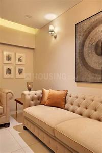 Bedroom Image of 4000 Sq.ft 5 BHK Villa for sale in Kesar Kalhaar, Kiwale Pune for Rs. 28500000