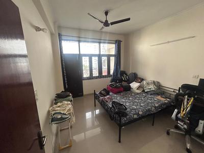 Hall Image of 2350 Sq.ft 3.5 BHK Apartment / Flat for sale in Tarun CGHS, Sector 47 Gurgaon for Rs. 27000000