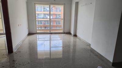 Living Room Image of 4005 Sq.ft 4.5 BHK Apartment / Flat for sale in Pacific Eiffel Homes, Sahastradhara Road Dehradun for Rs. 40000000