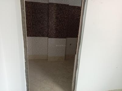 Image of 1065 Sq.ft 3 BHK Apartment / Flat for sale in Madhyamgram, Kolkata for Rs. 4047000