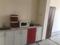 Sunny Enclave, Kharar Kitchen 1