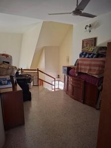 Hall Image of 3400 Sq.ft 3 BHK Independent House for sale in Yadavagiri Mysore for Rs. 78000000