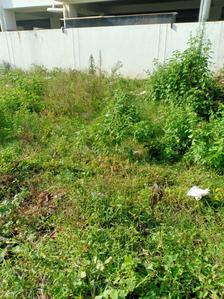 Image of 2200 Sq.ft Residential Plot / Land for sale in Vidyaranyapura, Bengaluru for Rs. 19000000