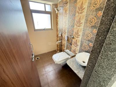 Image of 3300 Sq.ft 4 BHK Duplex for sale in Pate Seya, Dattavadi, Pune for Rs. 36000000