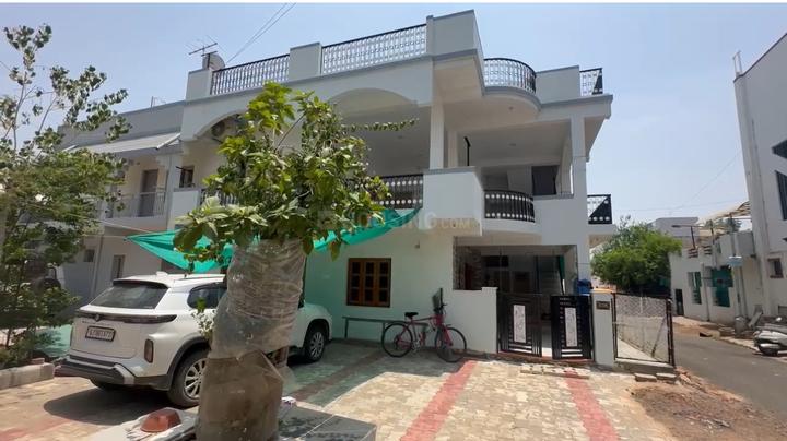 Ekta colony Main Image 1