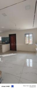 Image of 2400 Sq.ft 3 BHK Independent House for sale in Duvvada, Visakhapatnam for Rs. 7300000