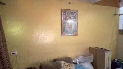 Bedroom Image of 1760 Sq.ft 3 BHK Duplex for sale in Nana Mava Rajkot for Rs. 10000000