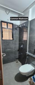 Image of 990 Sq.ft 2 BHK Apartment / Flat for sale in Goel Ganga Newtown Phase 2, Dhanori, Pune for Rs. 7500000