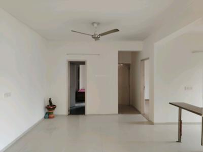 Living Room Image of 1578 Sq.ft 3 BHK Apartment / Flat for sale in Tulip Violet, Sector 69 Gurgaon for Rs. 23000000