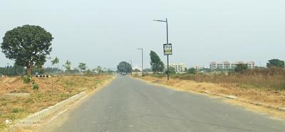 Image of 9000 Sq.ft Residential Plot / Land for sale in Rani Majra, Chandigarh for Rs. 145000000