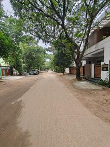 Image of 3600 Sq.ft Residential Plot / Land for sale in Neelankarai, Chennai for Rs. 37000000