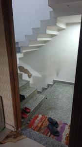 Bedroom Image of 3200 Sq.ft 4 BHK Independent House for sale in Surya Vihar Phase IV, Naubasta Kala Lucknow for Rs. 13000000