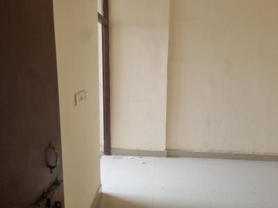 Bedroom Image of 890 Sq.ft 3 BHK Apartment / Flat for sale in Adore Samriddhi, Sector 89 Faridabad for Rs. 6600000