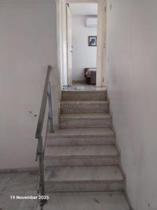 Image of 990 Sq.ft 2 BHK Apartment / Flat for sale in Paldi, Ahmedabad for Rs. 6200000