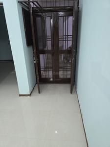 Hall Image of 1500 Sq.ft 3 BHK Builder Floor for rent in Khurram Nagar Lucknow for Rs. 18000