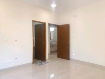 Bedroom Image of 3091 Sq.ft 4 BHK Apartment / Flat for sale in T Nagar Chennai for Rs. 84000000