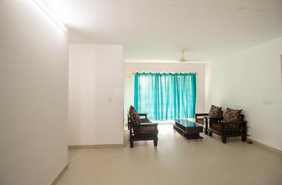 Hall Image of C 002 Ajmera Stone Park in Electronic City, Bengaluru