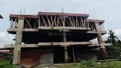 Image of 922 Sq.ft 2 BHK Apartment / Flat for sale in Satgaon, Guwahati for Rs. 4900000