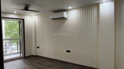 Bedroom Image of 7500 Sq.ft 12 BHK Independent House for sale in Sector 41 Gurgaon for Rs. 200000000
