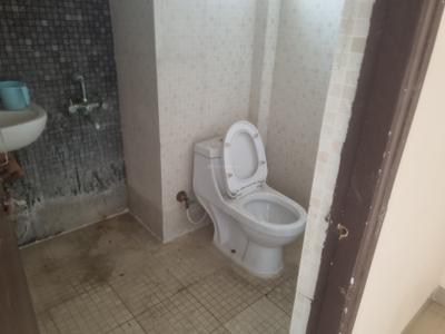 Image of 890 Sq.ft 2 BHK Apartment / Flat for sale in Earthshastra Nariman Point, Mahalakshmi Nagar, Indore for Rs. 3800000