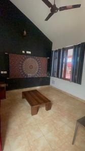 Hall Image of 2690 Sq.ft 5 BHK Villa for rent in Alto Porvorim Goa for Rs. 120000