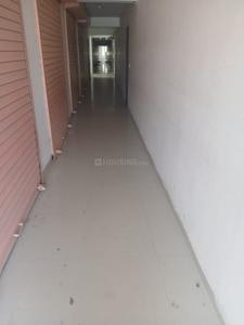 Image of 536 Sq.ft 2 BHK Apartment / Flat for sale in Kalwad Road, Jaipur for Rs. 1206810