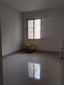 Hall Image of 1300 Sq.ft 2 BHK Apartment / Flat for rent in Tribhuvan Hari Enclave, Danapur Patna for Rs. 17000