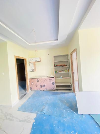 Sri construction Main Image 1