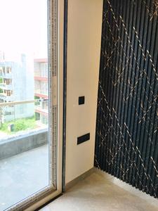 Servant Room Image of 1800 Sq.ft 3 BHK Builder Floor for sale in Sector 57 Gurgaon for Rs. 26000000