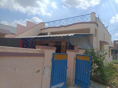 Image of 1700 Sq.ft 2 BHK Independent House for rent in BodhuPatty, Namakkal for Rs. 650000