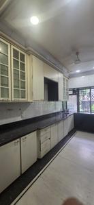 Kitchen Image of 2880 Sq.ft 4 BHK Apartment / Flat for sale in Shree Amarante, Chembur Mumbai for Rs. 100000000