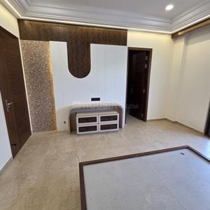 Bedroom Image of 4500 Sq.ft 4 BHK Independent House for sale in Nirman Nagar Jaipur for Rs. 45000000