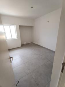 Bedroom Image of 1219 Sq.ft 2 BHK Apartment / Flat for sale in Casagrand Boulevard, Chikkagubbi Village Bengaluru for Rs. 11600000