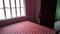 DURGABARI Bedroom 3