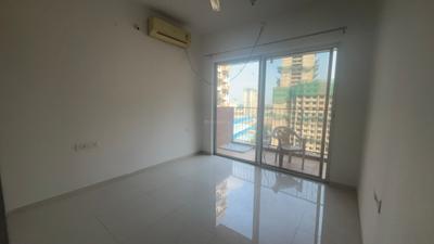 Bedroom Image of 950 Sq.ft 2 BHK Apartment / Flat for rent in Manjari Khurd Pune for Rs. 24000