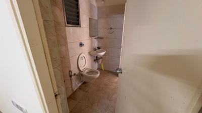 Image of 1500 Sq.ft 3 BHK Apartment / Flat for sale in Orchid Paradise, South Bopal, Ahmedabad for Rs. 7700000