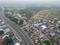 Thippampatti Main Image 1