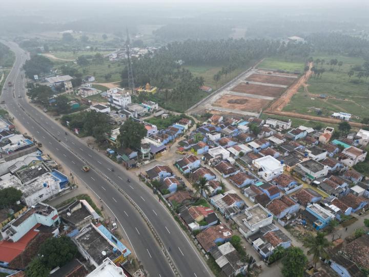 Thippampatti Main Image 1