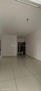 Hall Image of 1800 Sq.ft 3 BHK Apartment / Flat for rent in Bhayli Vadodara for Rs. 25000