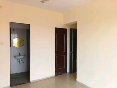 Bedroom Image of 995 Sq.ft 2 BHK Apartment / Flat for sale in Bhiwandi Thane for Rs. 5000000
