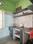 Rabindra Pally, Keshtopur Kitchen 1