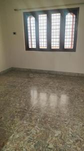 Hall Image of 1400 Sq.ft 2 BHK Independent House for rent in JP Nagar Bengaluru for Rs. 25000