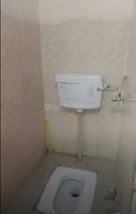 Bathroom Image of 381 Sq.ft 1 BHK Apartment / Flat for sale in Swaraj Nagar Kanpur for Rs. 1400000